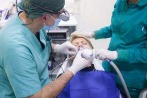 Plaque and Tartar: Unmasking the Damaging Duo and How to Deal With Them Plaque and Tartar: Unmasking the Damaging Duo and How to Deal With Them