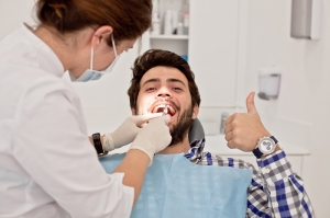 Wisdom Teeth Removal Wisdom Teeth Removal